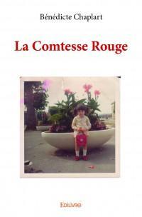 Comtesse Rouge