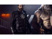 [Concours] Guardians Blu-Ray gagner