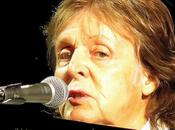 Paul McCartney toujours encore vegan #paulmccartney #vegan #oneonone