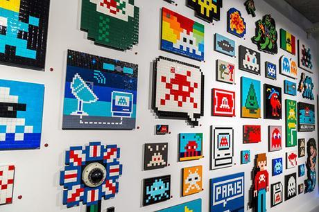 ©-Lionel-Belluteau-Hello-My-game-is-Invader-1024x683