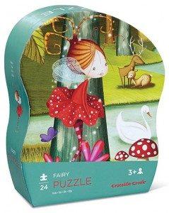 puzzle-princesse-fairy