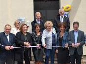 Poste s’associe trois opérateurs publics pour ouvrir Maison Services Public Markolsheim