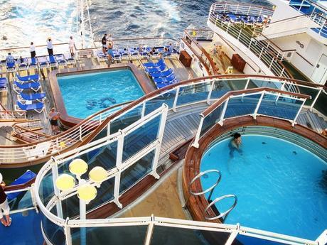 À La Recherche Du Temps Perdu**************************Summer Things de Joseph Connolly