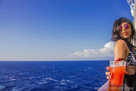 À La Recherche Du Temps Perdu**************************Summer Things de Joseph Connolly