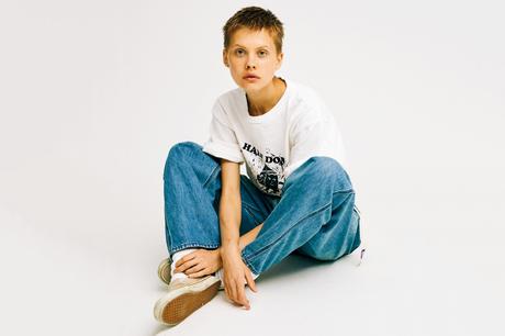 THE NORTH FACE PURPLE LABEL – F/W 2017 COLLECTION LOOKBOOK