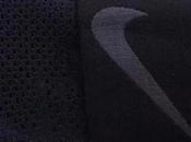 Nike Vapormax Laceless Preview