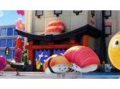 Monde secret Emojis critiques sont elles très bonnes)