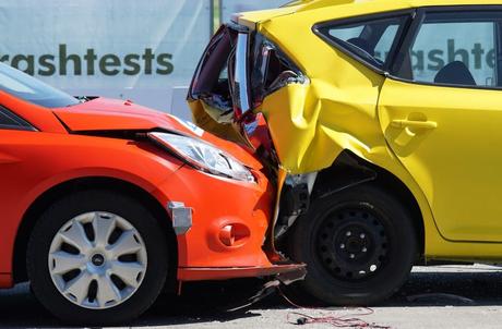 Que couvre l'assurance en cas d'accident?