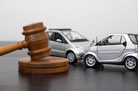 Loi sur la garantie automobile