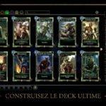 The Elder Scrolls Legends 150x150 - The Elder Scrolls : Legends disponible sur iOS et Android