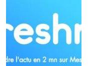 Amazon, Twitter, Facebook, Slack brèves high-tech 28/07