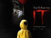 [NEWS] clin d’œil Curry dans nouvelle remake