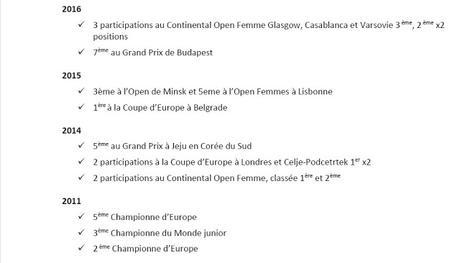 La Team Grand Est prend son envol au Mondial Air Ballons® 2017 !