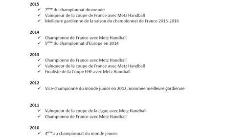 La Team Grand Est prend son envol au Mondial Air Ballons® 2017 !