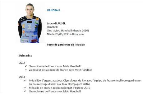 La Team Grand Est prend son envol au Mondial Air Ballons® 2017 !