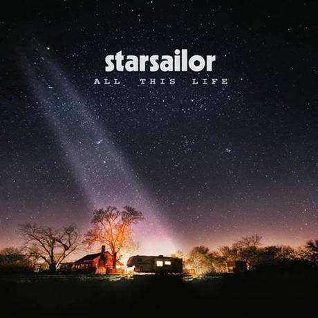 Nouveau Single: Listen To Your Heart Starsailor
