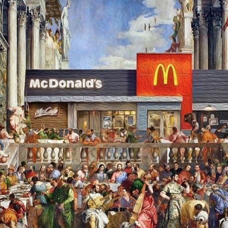 Quand l’histoire de l’art rencontre 2017