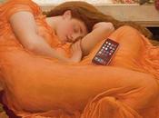 Quand l’histoire l’art rencontre 2017