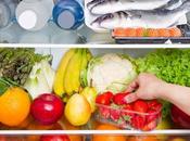 RÉGIME MÉDITERRANÉEN MIND favorise santé cérébrale chez plus âgés