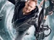 [Trailer] Sharknado navet suprême mondialise