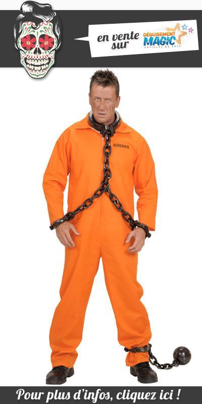 tenue-prisonnier-orange-homme