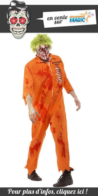 deguisement-prisonnier-orange-halloween