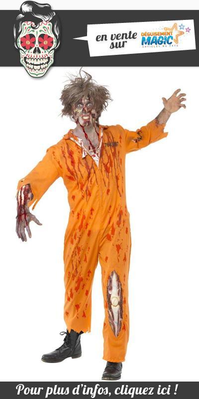 deguisement-prisonnier-orange-zombie