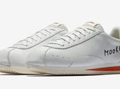 Nike Cortez Kenny Moore Collection