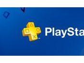 prix PlayStation Plus augmenté Sony Europe