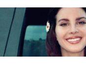 [Critique] Lust Life Lana Rey, rasoir