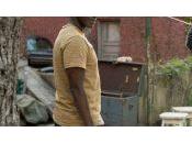 [Sortie Blu-ray] Fences, cinéma guichet fermé