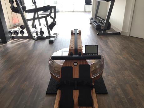 Le studio de coaching « Absolu Gym » est enfin là !