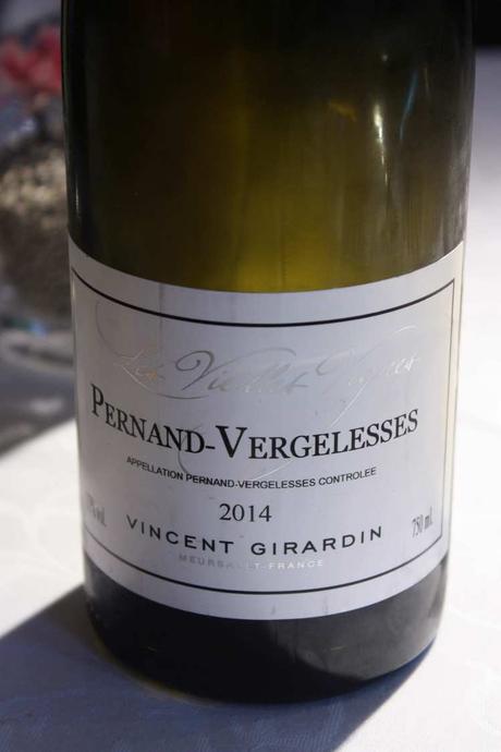 © Gourmets&Co- copie