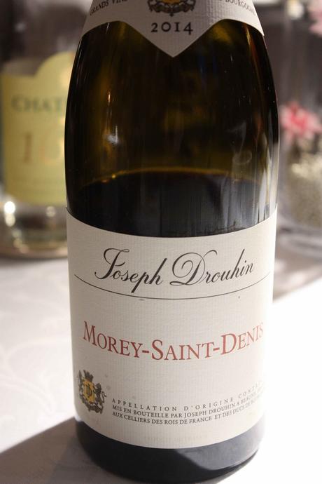 IMG© Gourmets&Co- copie