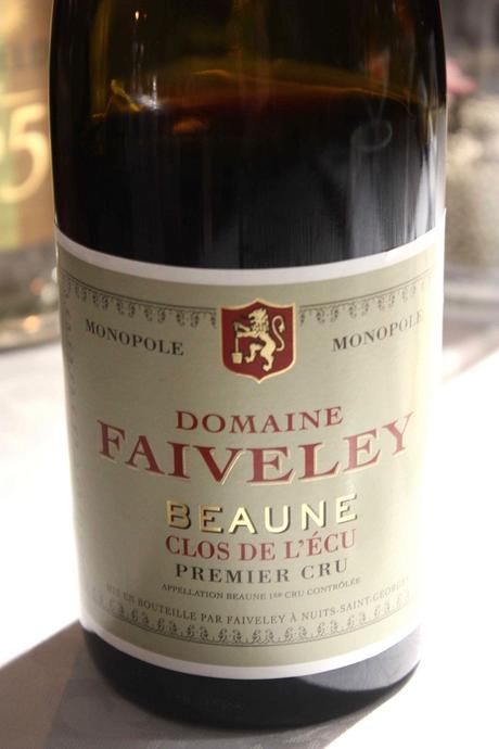 IMG_8093 - © Gourmets&Co