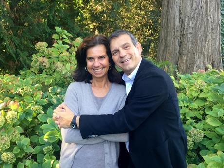 Levernois R&C - Susanne Jean-Louis Bottigliero ©JLB