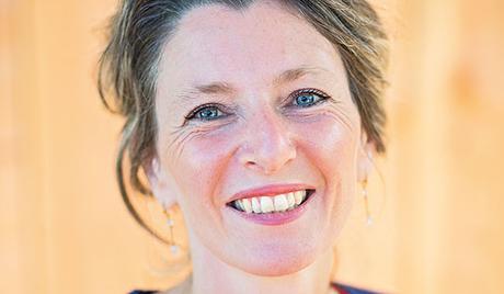 Le don comme accomplissement