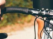 JOIN iPhone aide cyclistes trouver gens avec rouler