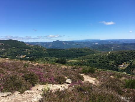 Hérault : Top 20 des plus beaux sites pour courir