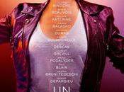 infos beau soleil Intérieur Claire Denis