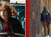 Uniform experiment 2017 collection lookbook