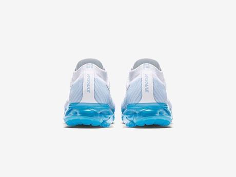 Nike Air Vapormax Explorer Pack