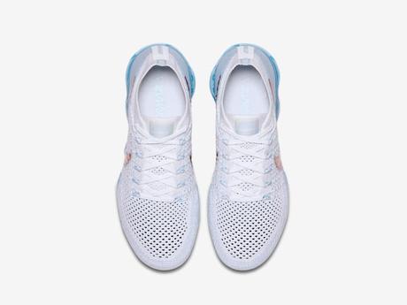 Nike Air Vapormax Explorer Pack