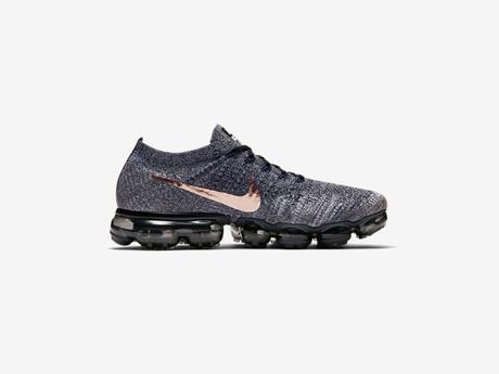 Nike Air Vapormax Explorer Pack