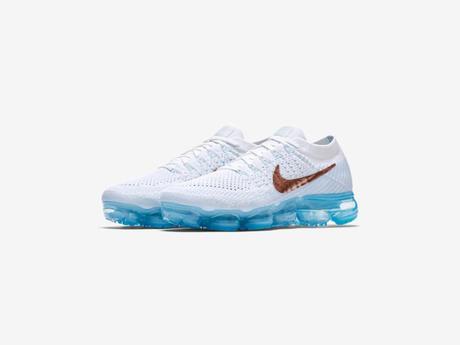 Nike Air Vapormax Explorer Pack