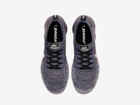 Nike Air Vapormax Explorer Pack