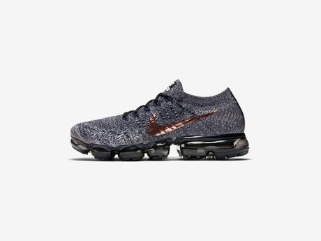 Nike Air Vapormax Explorer Pack
