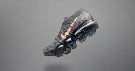 Nike Air Vapormax Explorer Pack