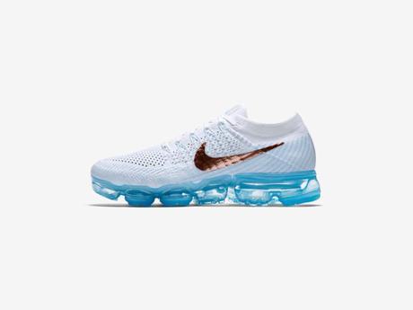 Nike Air Vapormax Explorer Pack