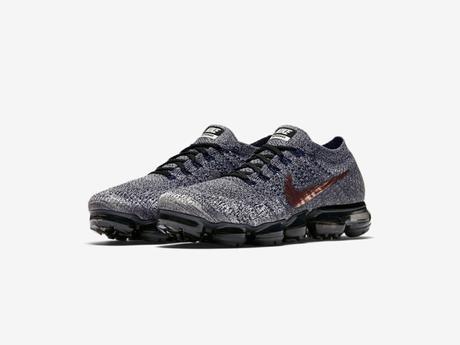 Nike Air Vapormax Explorer Pack